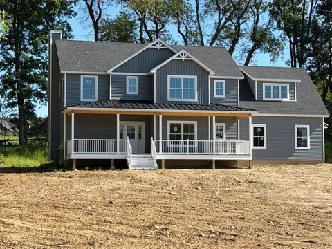 17 Sunset Ln, Wawayanda, NY 10958