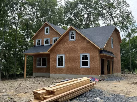 337 Kirbytown Rd, Wawayanda, NY 10940