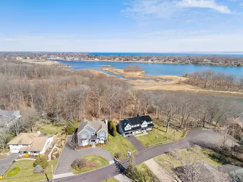 View/Area - 5 Trails End, Rye, NY 10580 photo 3 of 3