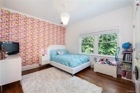 Bedroom - 5 Trails End, Rye, NY 10580 photo 5 of 5