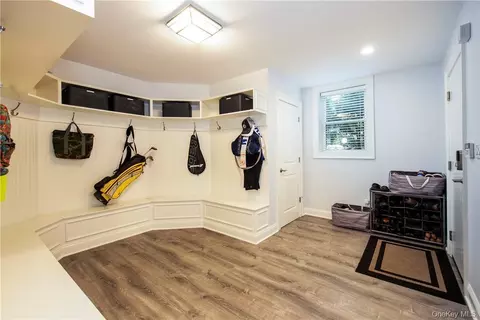 Entry Way - 5 Trails End, Rye, NY 10580 photo 2 of 2