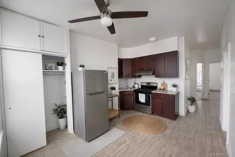740 57th St, Brooklyn, NY 11220