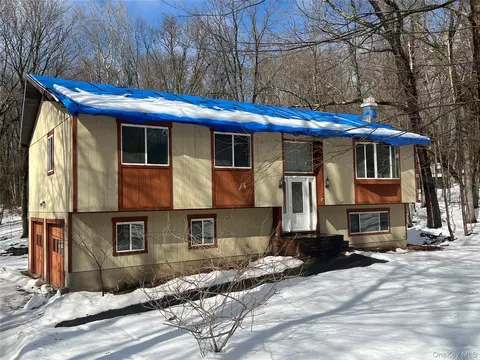 6 Vanessa Ln, Staatsburg, NY 12580