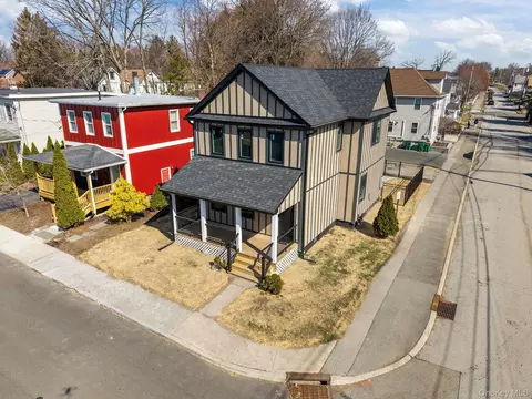 50 Church St, Beacon, NY 12508