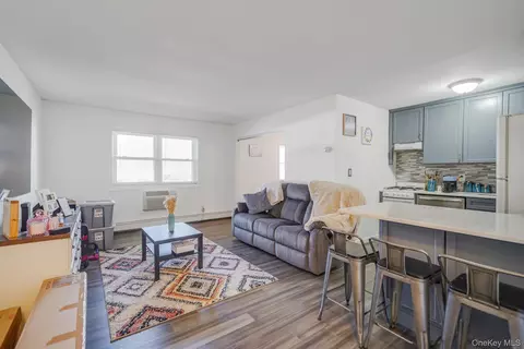 Other - 260 Waverly Ave #33, Patchogue, NY 11772 photo 5 of 11