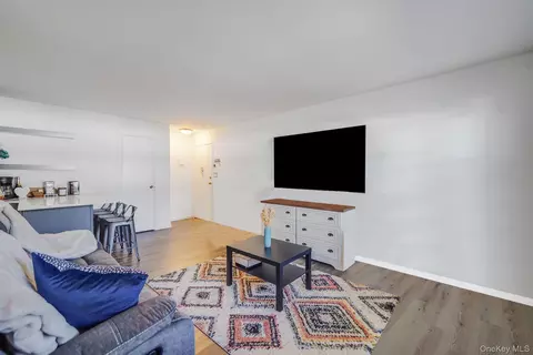Other - 260 Waverly Ave #33, Patchogue, NY 11772 photo 9 of 11
