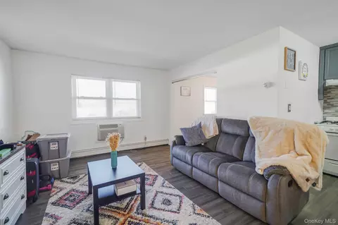 Other - 260 Waverly Ave #33, Patchogue, NY 11772 photo 7 of 11