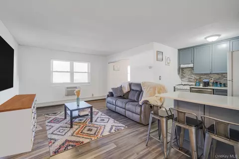 Other - 260 Waverly Ave #33, Patchogue, NY 11772 photo 4 of 11