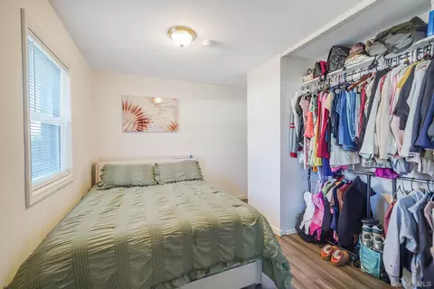 Other - 260 Waverly Ave #33, Patchogue, NY 11772 photo 11 of 11