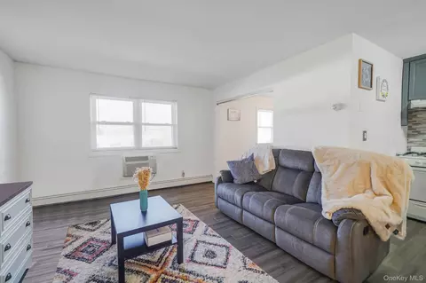 Other - 260 Waverly Ave #33, Patchogue, NY 11772 photo 6 of 11
