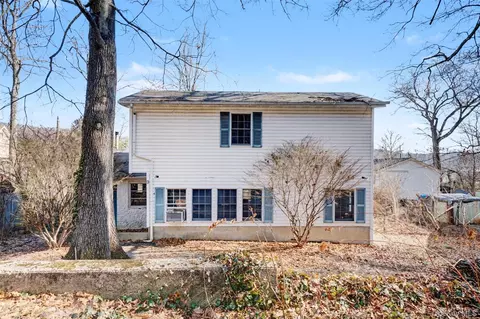 3 Diane Ct, Greenwood Lake, NY 10925