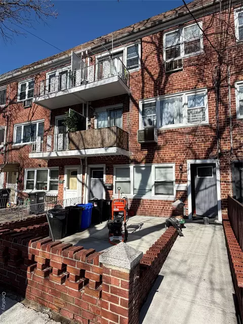 2075 E 54th St, Brooklyn, NY 11234