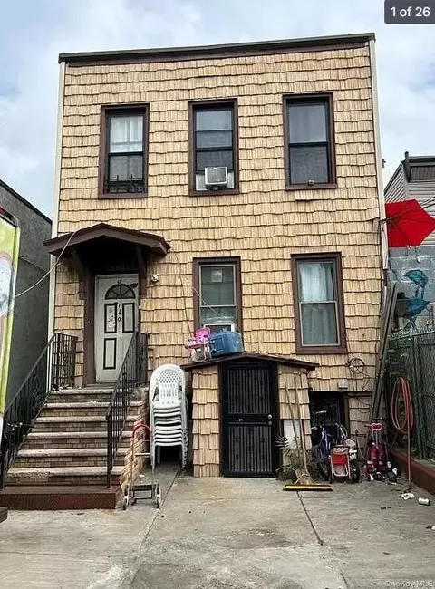 120 Kingsland Ave, Brooklyn, NY 11222