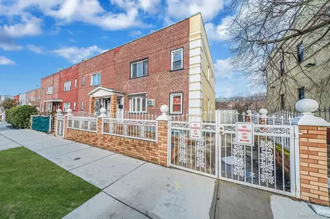 10229 184th St, New York, NY 11423