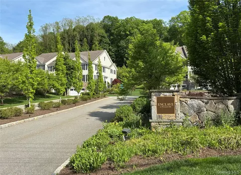 57 Dennis Ln, Mount Pleasant, NY 10570