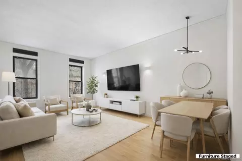 4410 Cayuga Ave #1D, New York, NY 10471