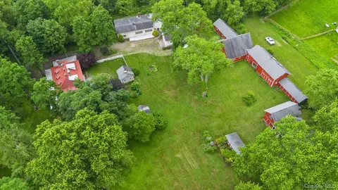 3 Route 216, East Fishkill, NY 12533