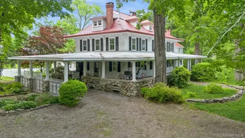 3 Route 216, East Fishkill, NY 12533