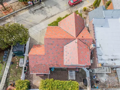 10825 Union Tpke, New York, NY 11375
