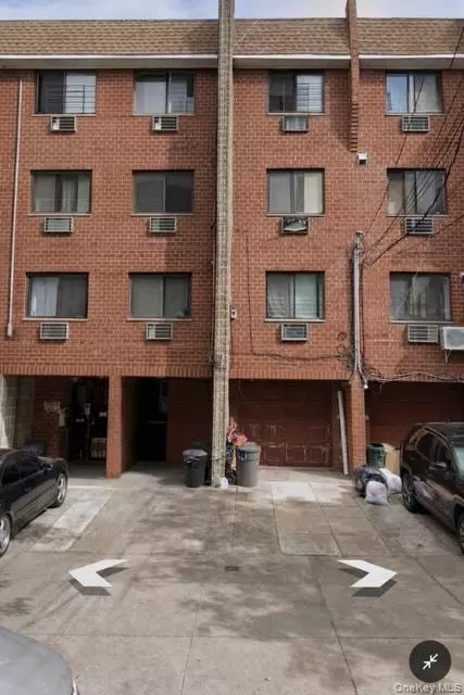 139-19 34th Ave, Flushing, NY 11354