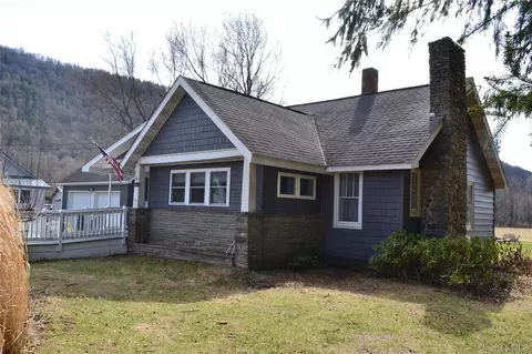 50 Depot St, Colchester, NY 13755