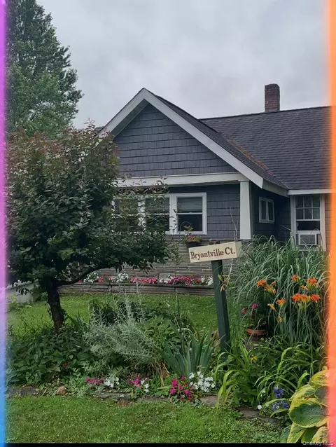 50 Depot St, Colchester, NY 13755