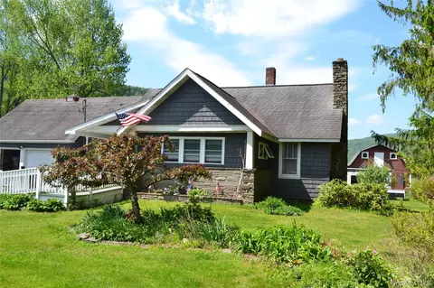 50 Depot St, Colchester, NY 13755
