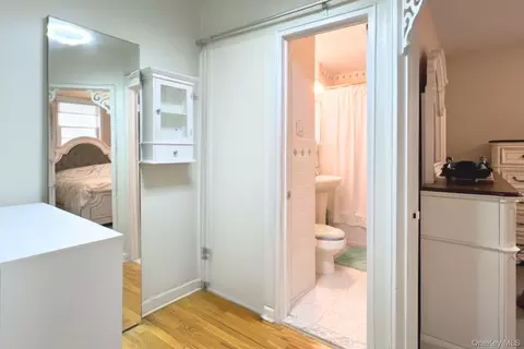 Other - 193-02 39 Ave #1, Flushing, NY 11358 photo 5 of 5