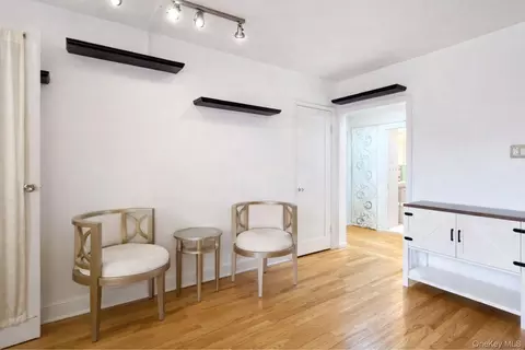 Other - 193-02 39 Ave #1, Flushing, NY 11358 photo 4 of 5