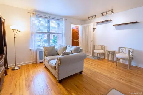 Living - 193-02 39 Ave #1, Flushing, NY 11358 photo 2 of 2