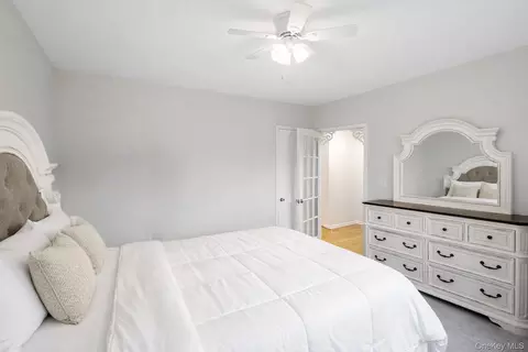 Bedroom - 193-02 39 Ave #1, Flushing, NY 11358 photo 3 of 3