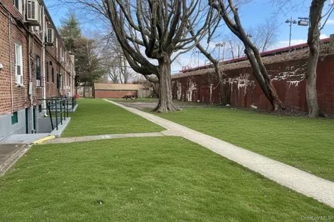 Exterior - 193-02 39 Ave #1, Flushing, NY 11358 photo 2 of 2