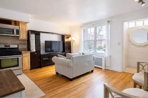 Living - 193-02 39 Ave #1, Flushing, NY 11358 photo 1 of 2