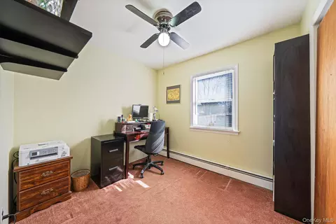 Other - 47 Thorburn Ave, Patchogue, NY 11772 photo 3 of 4