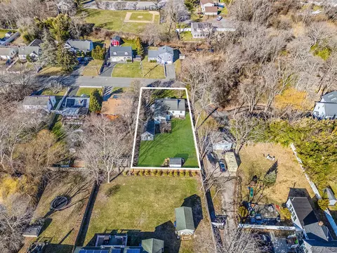 View/Area - 47 Thorburn Ave, Patchogue, NY 11772 photo 5 of 5