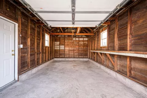 Other - 47 Thorburn Ave, Patchogue, NY 11772 photo 4 of 4
