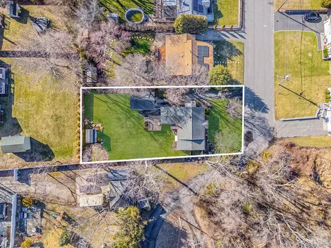 View/Area - 47 Thorburn Ave, Patchogue, NY 11772 photo 3 of 5