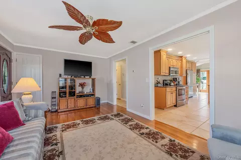 Other - 47 Thorburn Ave, Patchogue, NY 11772 photo 2 of 4