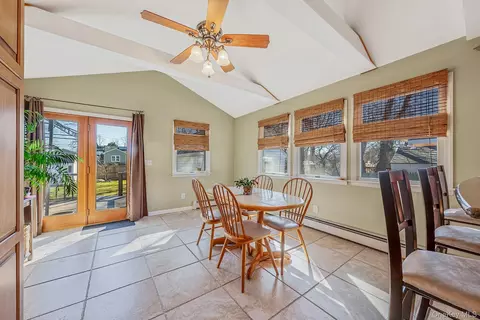 Other - 47 Thorburn Ave, Patchogue, NY 11772 photo 1 of 4
