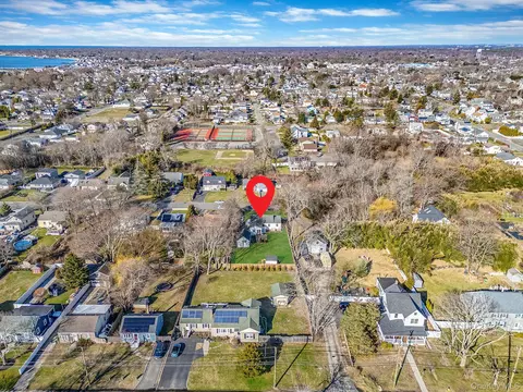 View/Area - 47 Thorburn Ave, Patchogue, NY 11772 photo 4 of 5