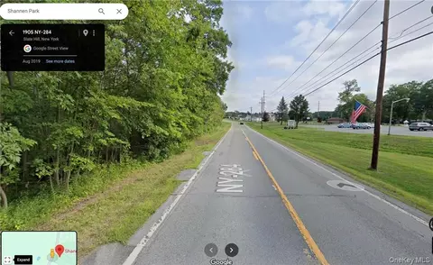 Rt-284, Wawayanda, NY 10973 photo 3