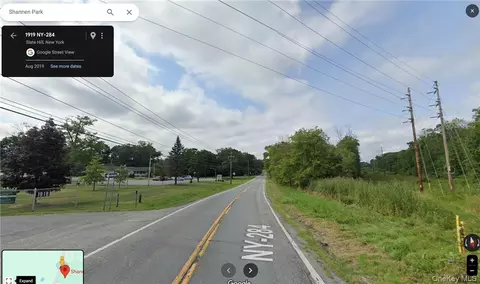 Rt-284, Wawayanda, NY 10973