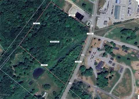 Rt-284, Wawayanda, NY 10973