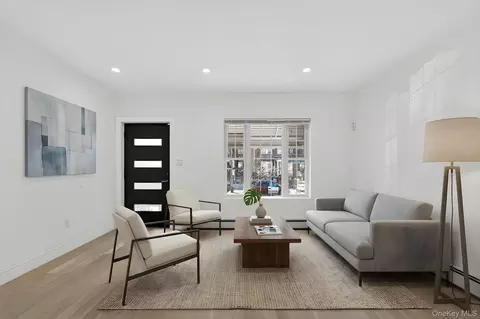 11405 Inwood St, Jamaica, NY 11436