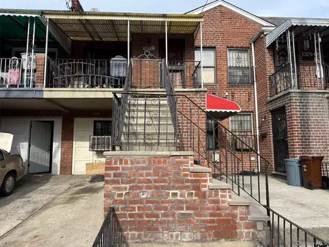 1377 E 101st St, Brooklyn, NY 11236