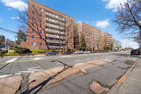 5601 Riverdale Ave #5L, New York, NY 10471