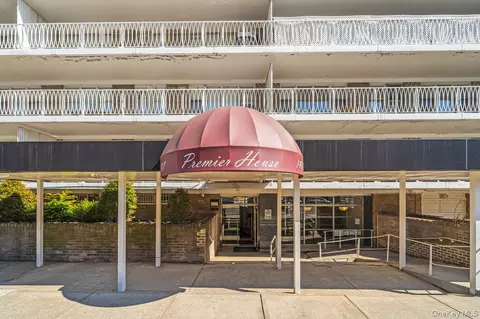 1401 Ocean Ave #12B, Brooklyn, NY 11230