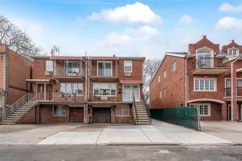 2524 West St, Brooklyn, NY 11223