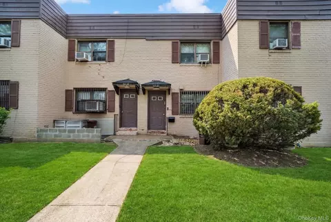 144-27 72nd Ave #36A, Flushing, NY 11367