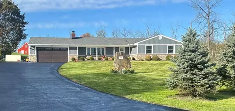 41 Diddell Rd, Wappinger, NY 12590